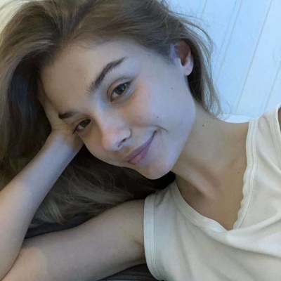 Furry插画风格灵感福瑞交流群