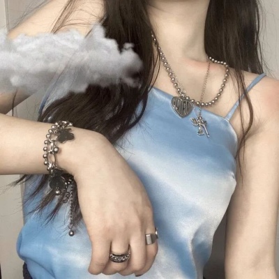 兽设四季场景绘制FurryQQ群